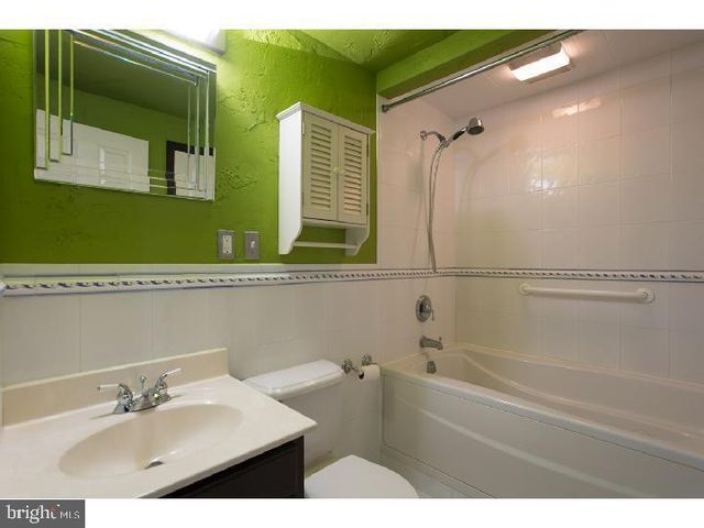35 BEULAH RD, Doylestown, PA 18901