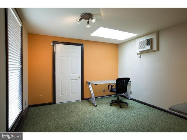 35 BEULAH RD, Doylestown, PA 18901
