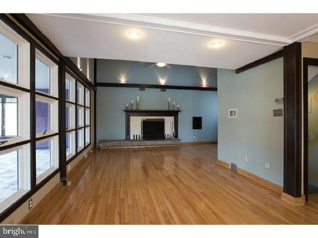 35 BEULAH RD, Doylestown, PA 18901