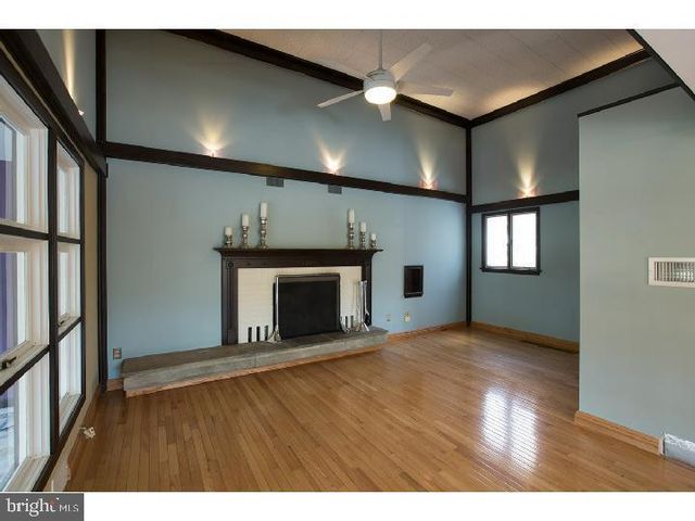 35 BEULAH RD, Doylestown, PA 18901