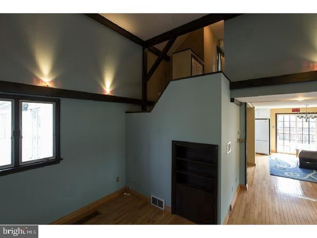 35 BEULAH RD, Doylestown, PA 18901