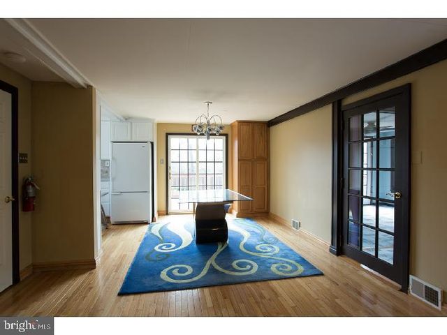 35 BEULAH RD, Doylestown, PA 18901