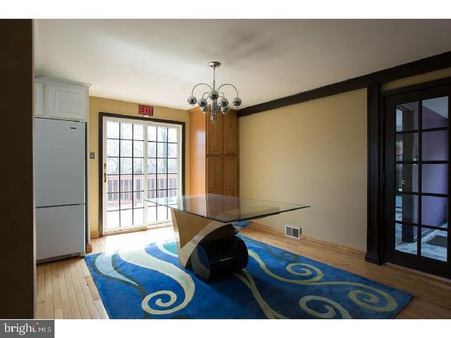 35 BEULAH RD, Doylestown, PA 18901