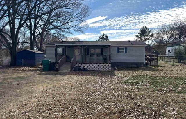 1264 Piedmont Road, Chesnee, SC 29323