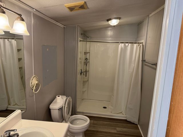 1264 Piedmont Road, Chesnee, SC 29323