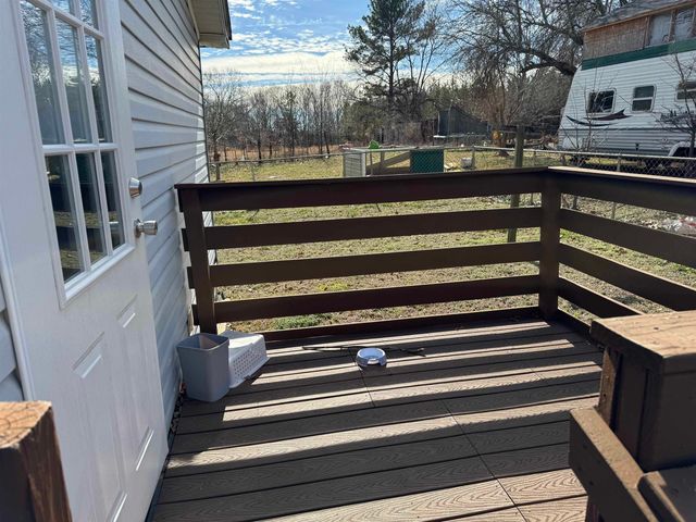 1264 Piedmont Road, Chesnee, SC 29323