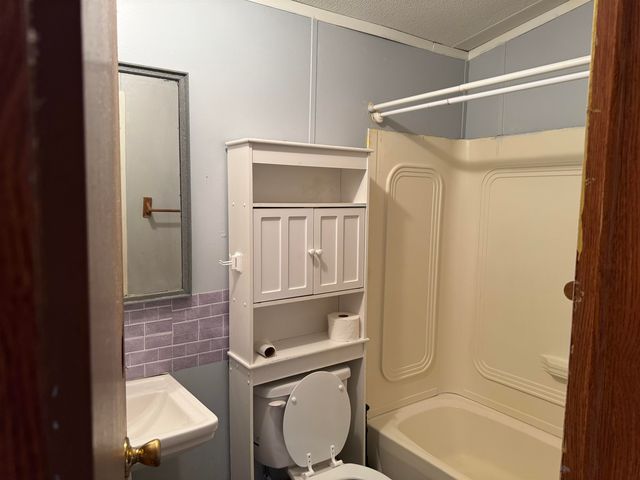 1264 Piedmont Road, Chesnee, SC 29323