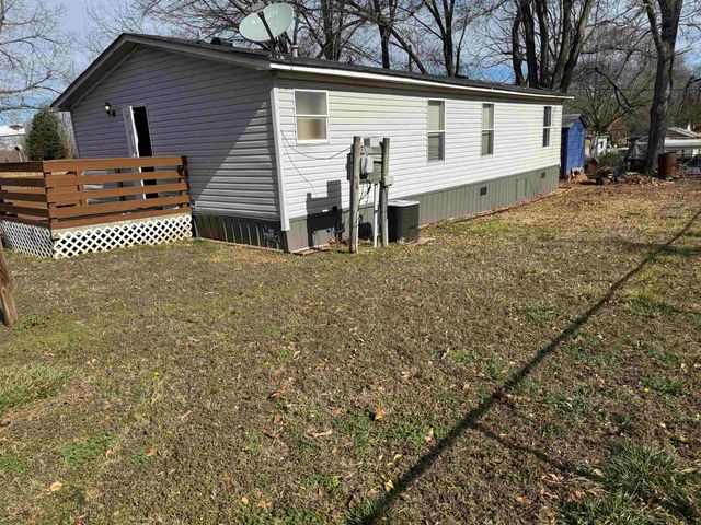 1264 Piedmont Road, Chesnee, SC 29323
