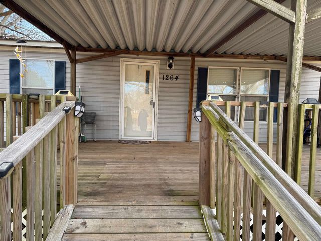 1264 Piedmont Road, Chesnee, SC 29323