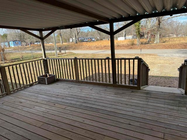 1264 Piedmont Road, Chesnee, SC 29323