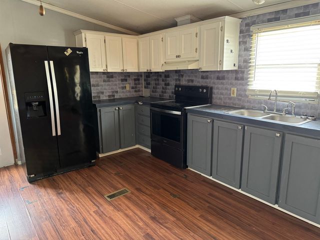 1264 Piedmont Road, Chesnee, SC 29323