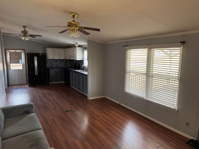 1264 Piedmont Road, Chesnee, SC 29323