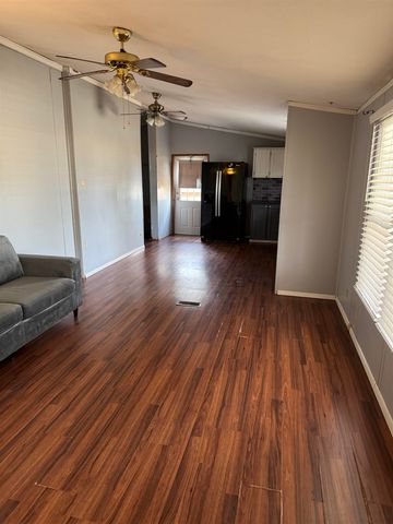 1264 Piedmont Road, Chesnee, SC 29323