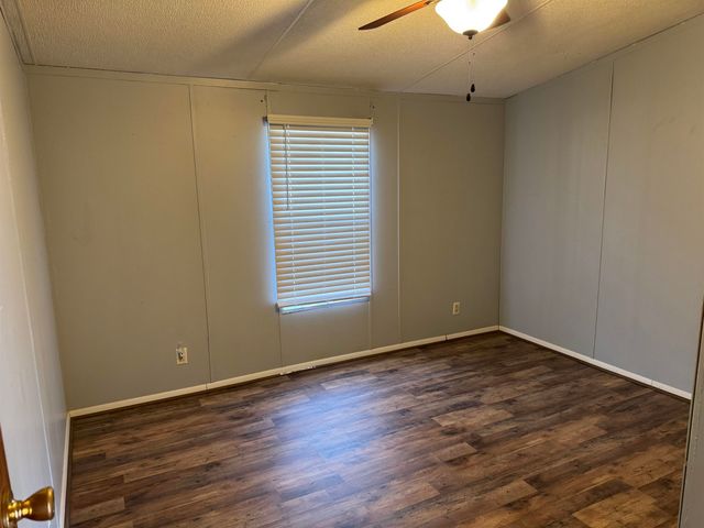 1264 Piedmont Road, Chesnee, SC 29323