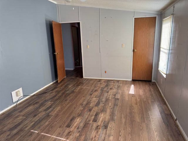 1264 Piedmont Road, Chesnee, SC 29323