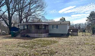 1264 Piedmont Road, Chesnee, SC 29323