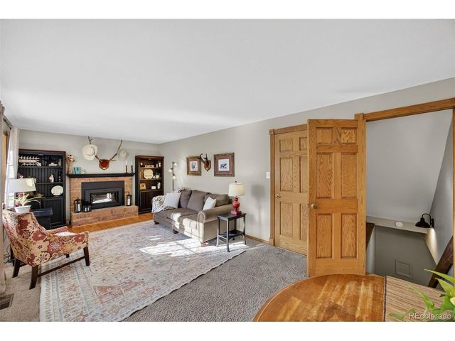 13844 W 68th Dr, Arvada, CO 80004