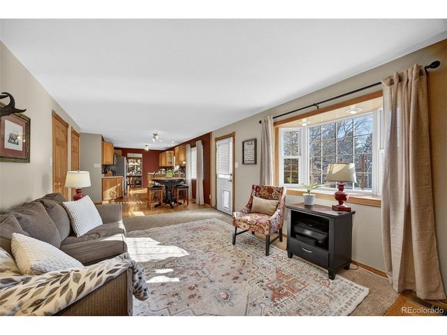 13844 W 68th Dr, Arvada, CO 80004