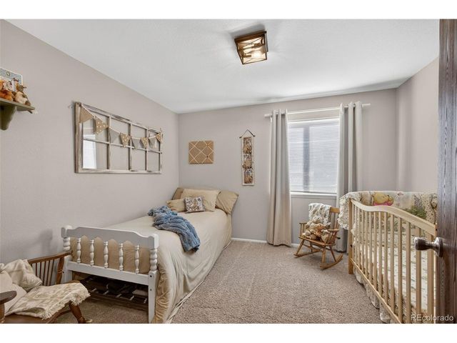 13844 W 68th Dr, Arvada, CO 80004