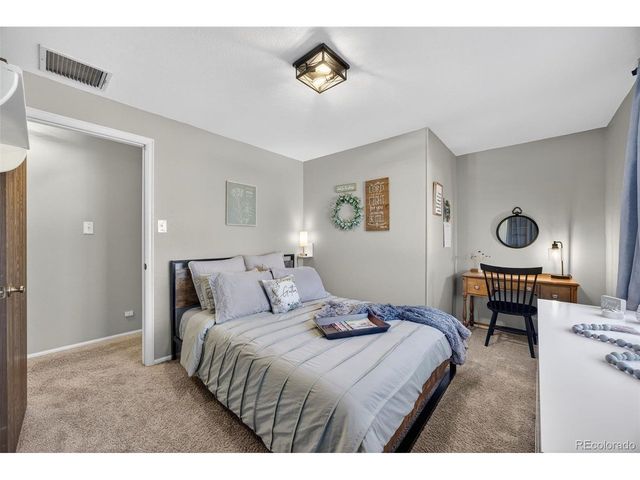 13844 W 68th Dr, Arvada, CO 80004