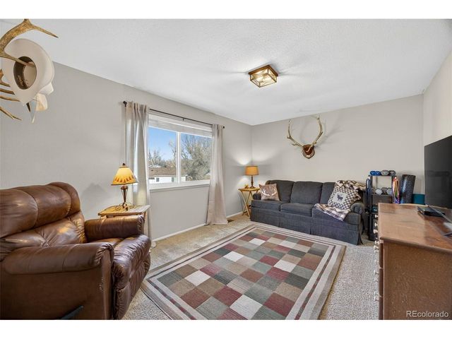 13844 W 68th Dr, Arvada, CO 80004