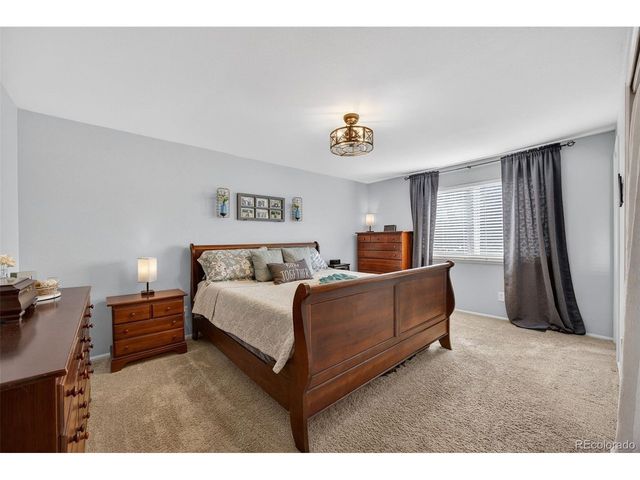 13844 W 68th Dr, Arvada, CO 80004