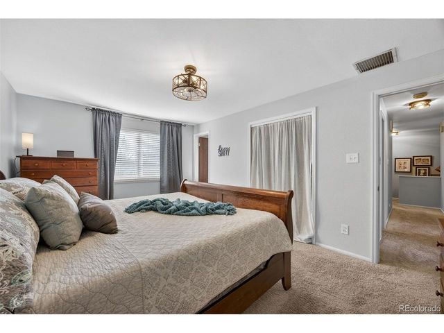 13844 W 68th Dr, Arvada, CO 80004