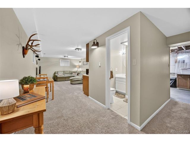 13844 W 68th Dr, Arvada, CO 80004