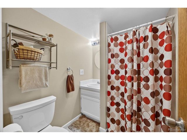 13844 W 68th Dr, Arvada, CO 80004