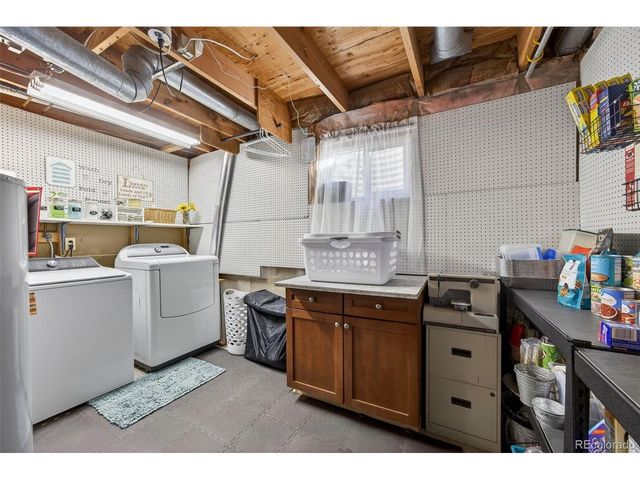 13844 W 68th Dr, Arvada, CO 80004