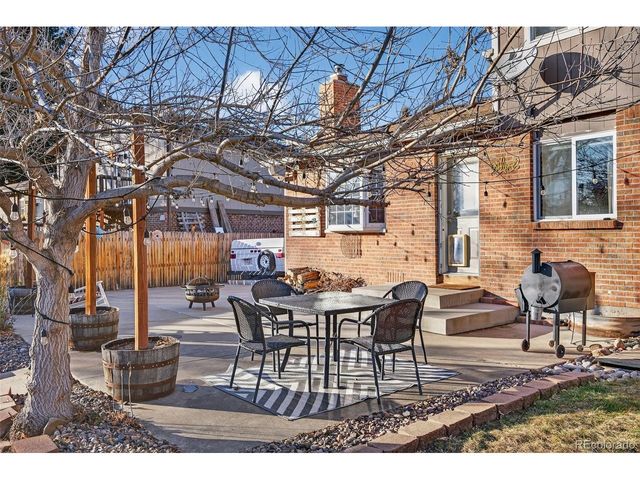 13844 W 68th Dr, Arvada, CO 80004