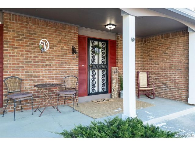 13844 W 68th Dr, Arvada, CO 80004