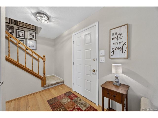 13844 W 68th Dr, Arvada, CO 80004