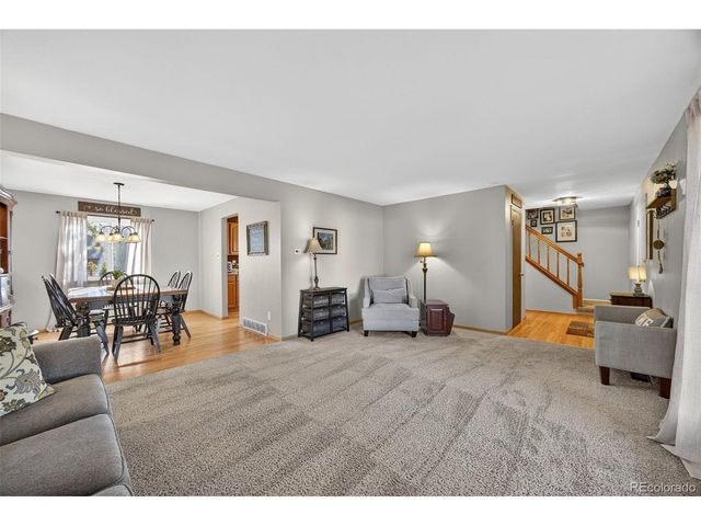 13844 W 68th Dr, Arvada, CO 80004