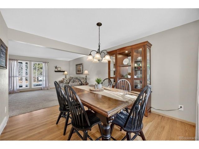 13844 W 68th Dr, Arvada, CO 80004