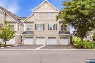 99 Swing Bridge Lane, South Bound Brook, NJ 08880