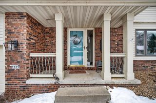 2809 68th Street, Urbandale, IA 50322