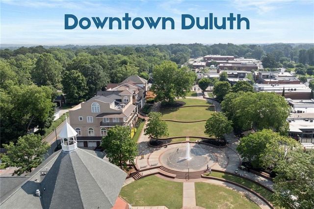 3334 Swallowtail Terrace, Duluth, GA 30096