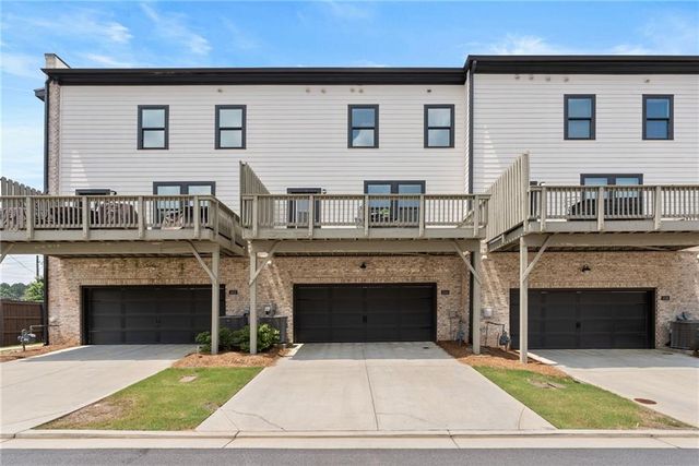 3334 Swallowtail Terrace, Duluth, GA 30096