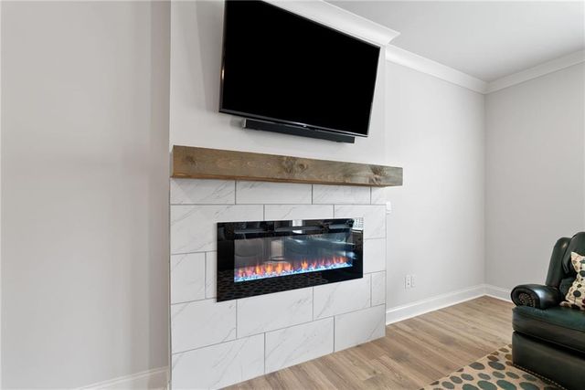 3334 Swallowtail Terrace, Duluth, GA 30096