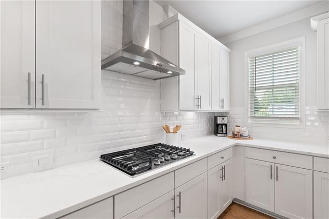 3334 Swallowtail Terrace, Duluth, GA 30096