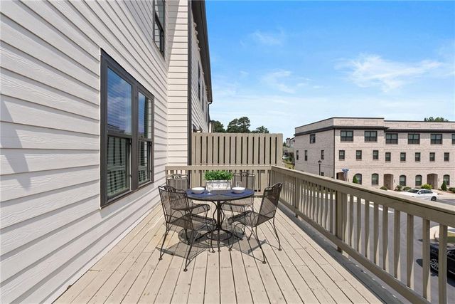 3334 Swallowtail Terrace, Duluth, GA 30096