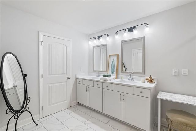 3334 Swallowtail Terrace, Duluth, GA 30096