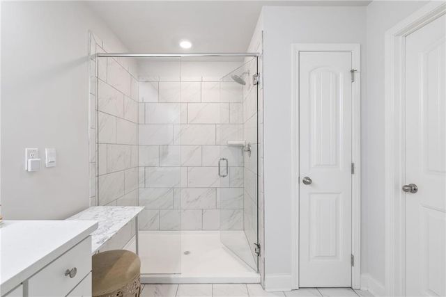 3334 Swallowtail Terrace, Duluth, GA 30096