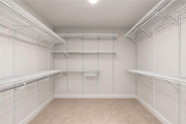 3334 Swallowtail Terrace, Duluth, GA 30096