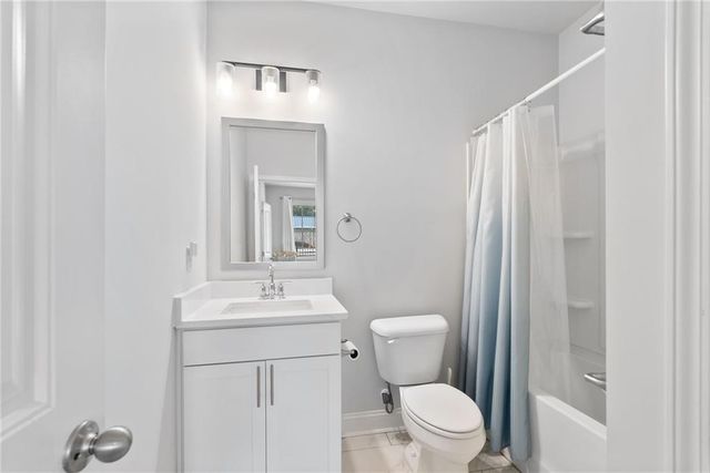 3334 Swallowtail Terrace, Duluth, GA 30096