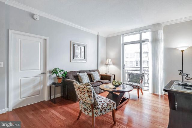 155 POTOMAC PSGE #909, National Harbor, MD 20745