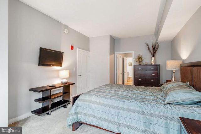 155 POTOMAC PSGE #909, National Harbor, MD 20745