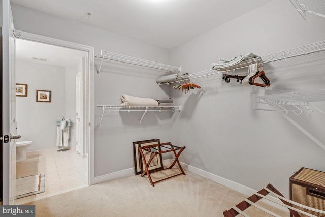 155 POTOMAC PSGE #909, National Harbor, MD 20745