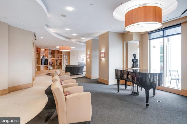 155 POTOMAC PSGE #909, National Harbor, MD 20745